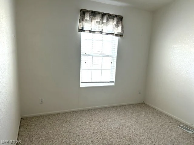 531 Montecito, Pahrump, NV 89048