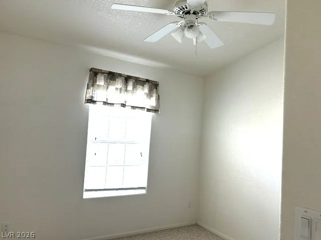 531 Montecito, Pahrump, NV 89048