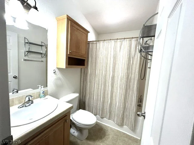 531 Montecito, Pahrump, NV 89048