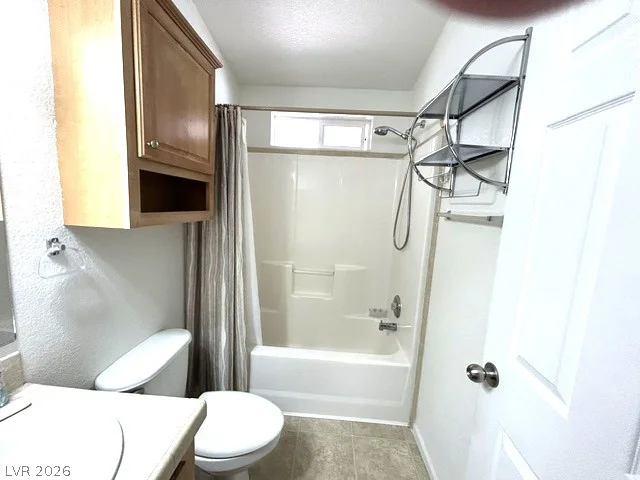 531 Montecito, Pahrump, NV 89048