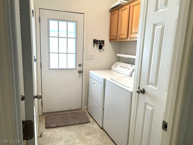 531 Montecito, Pahrump, NV 89048