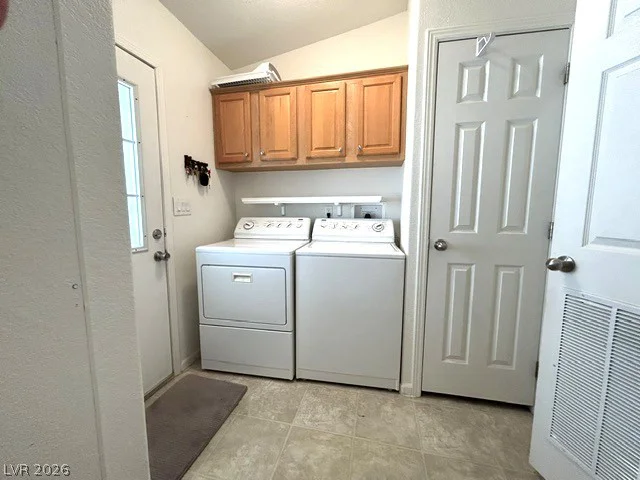 531 Montecito, Pahrump, NV 89048