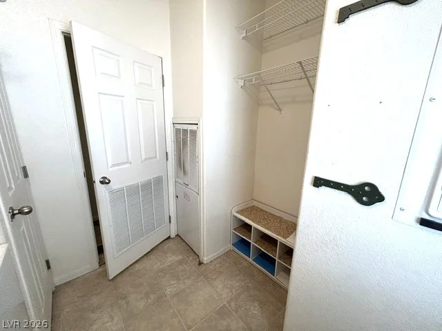 531 Montecito, Pahrump, NV 89048