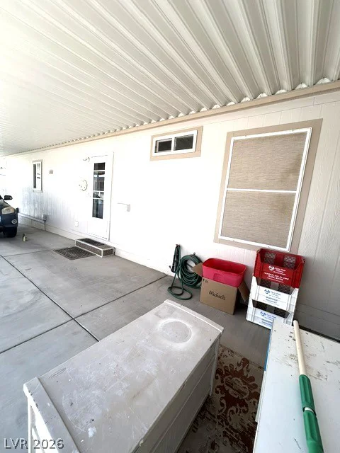 531 Montecito, Pahrump, NV 89048