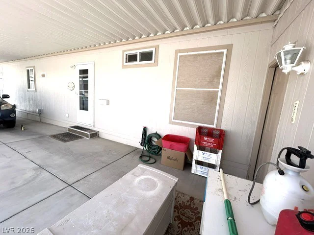 531 Montecito, Pahrump, NV 89048