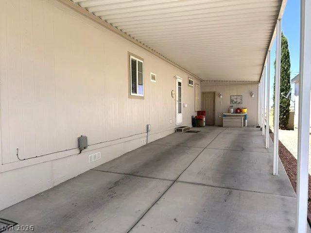 531 Montecito, Pahrump, NV 89048