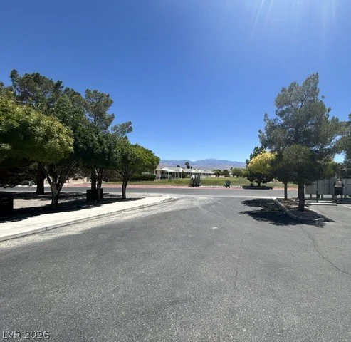 531 Montecito, Pahrump, NV 89048
