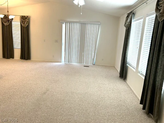 531 Montecito, Pahrump, NV 89048
