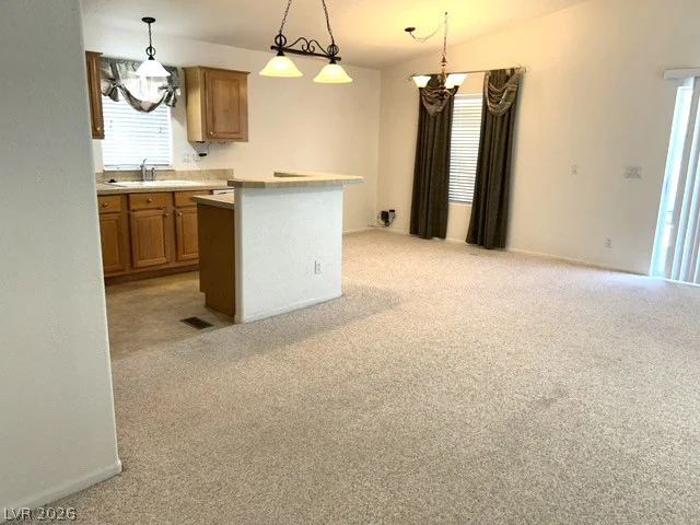 531 Montecito, Pahrump, NV 89048