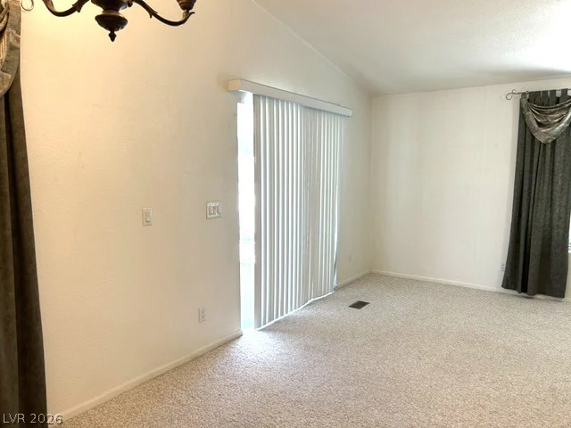 531 Montecito, Pahrump, NV 89048