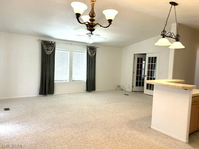 531 Montecito, Pahrump, NV 89048