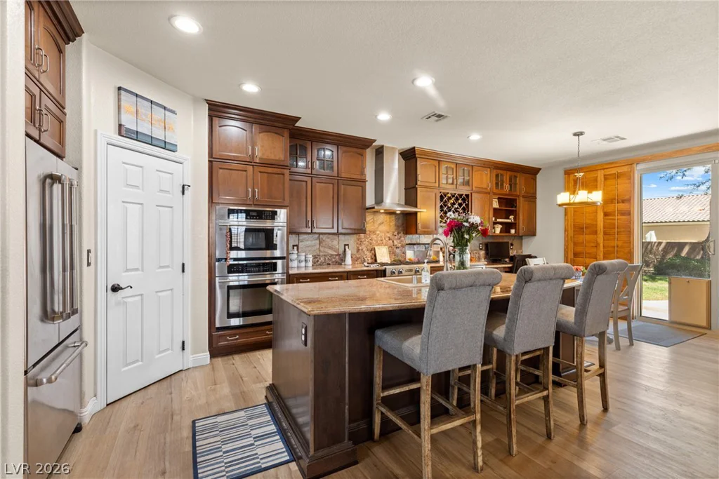 194 Glenbrook Estates, Las Vegas, NV 89183