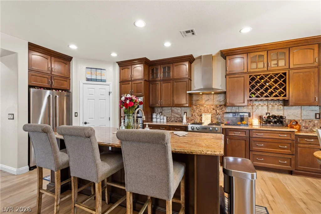 194 Glenbrook Estates, Las Vegas, NV 89183