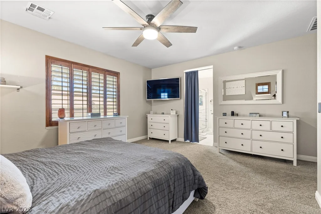 194 Glenbrook Estates, Las Vegas, NV 89183