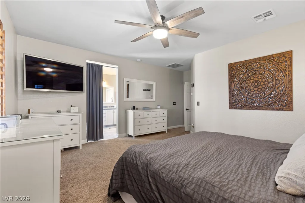 194 Glenbrook Estates, Las Vegas, NV 89183