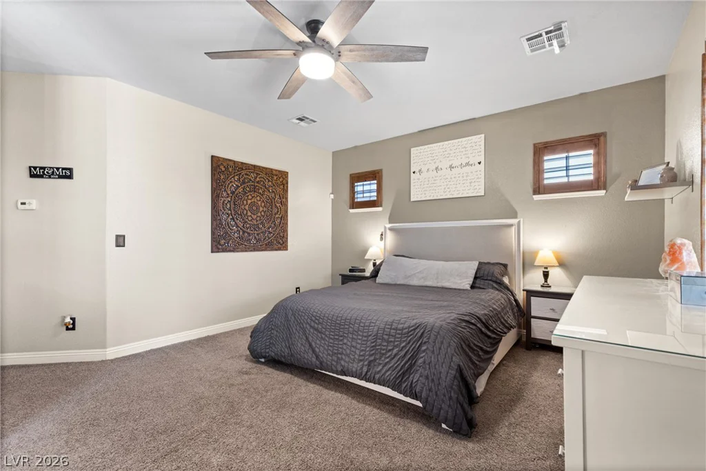 194 Glenbrook Estates, Las Vegas, NV 89183