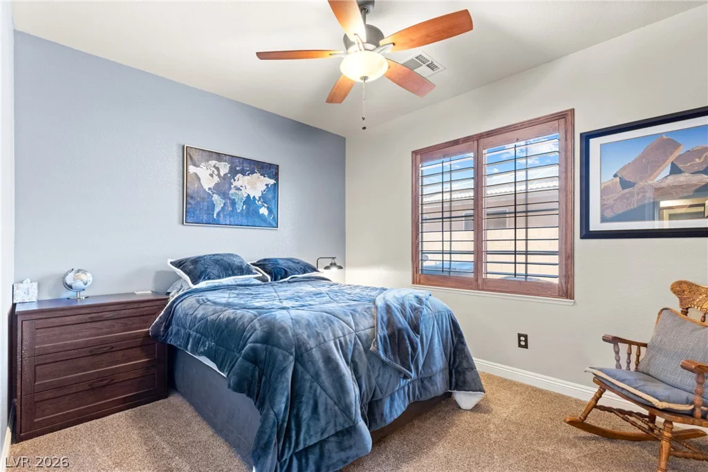 194 Glenbrook Estates, Las Vegas, NV 89183