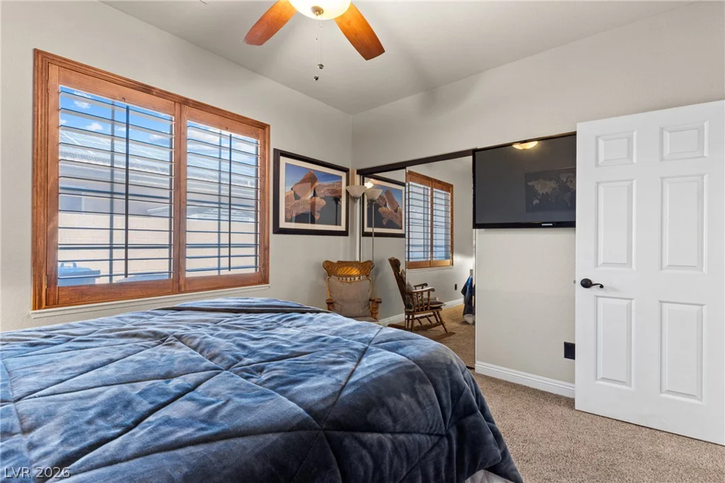 194 Glenbrook Estates, Las Vegas, NV 89183