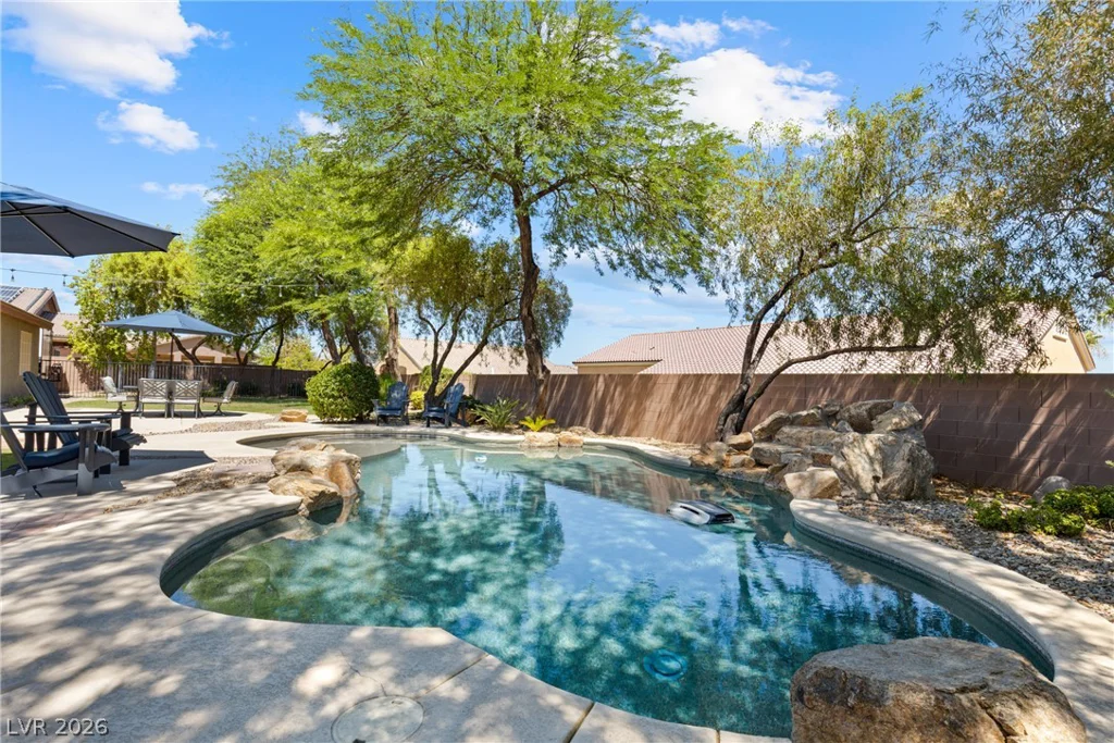 194 Glenbrook Estates, Las Vegas, NV 89183