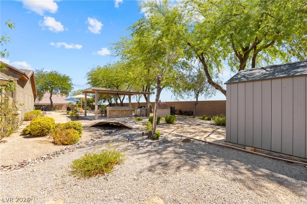 194 Glenbrook Estates, Las Vegas, NV 89183