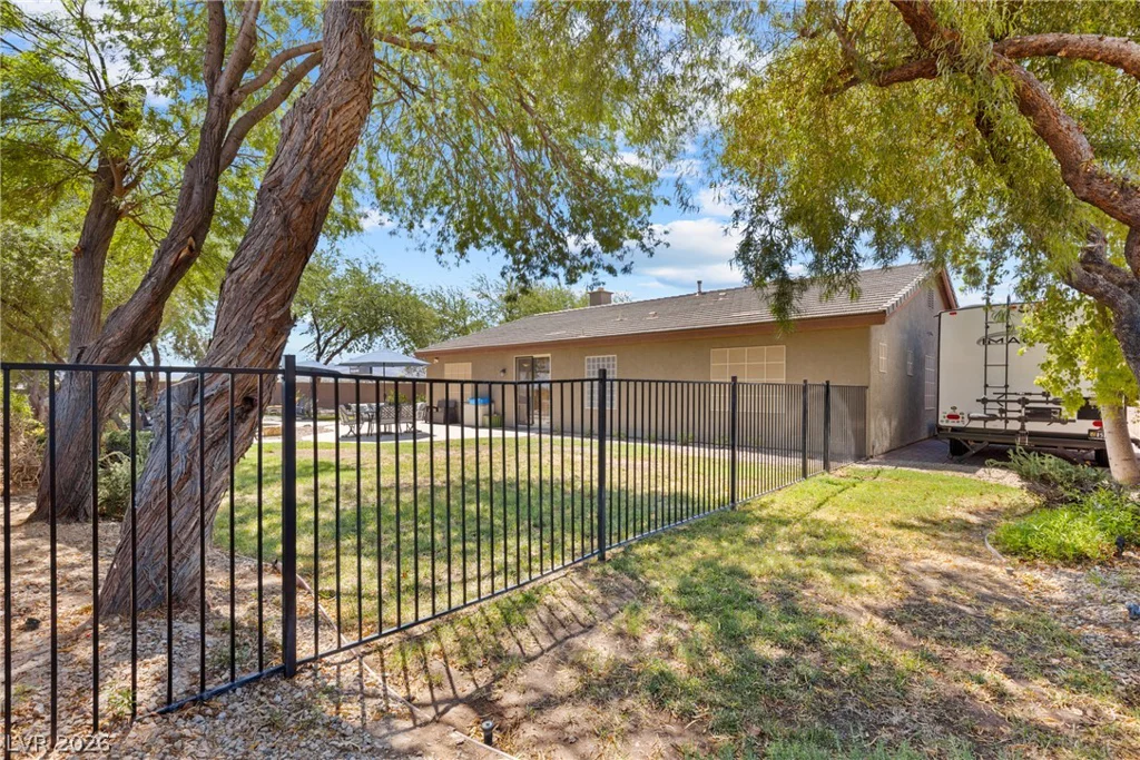 194 Glenbrook Estates, Las Vegas, NV 89183