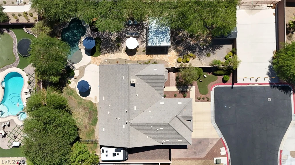194 Glenbrook Estates, Las Vegas, NV 89183