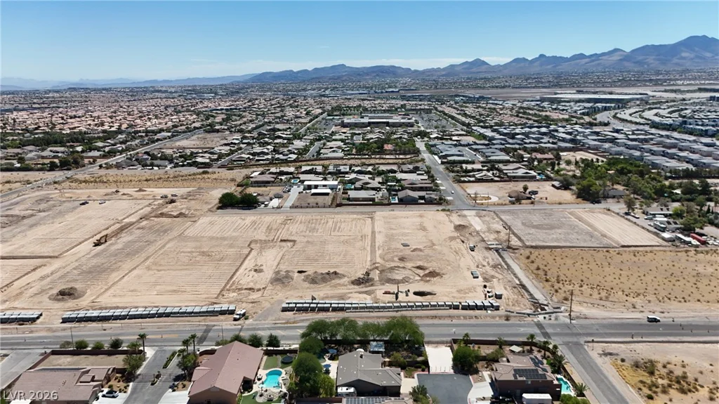 194 Glenbrook Estates, Las Vegas, NV 89183