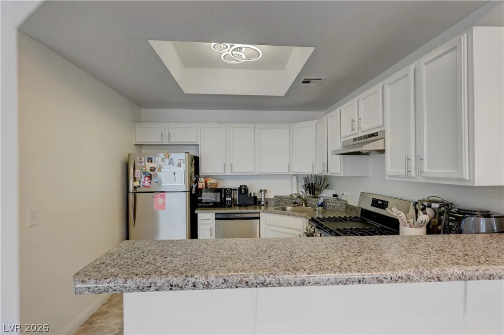 9580 Reno, Las Vegas, NV 89148