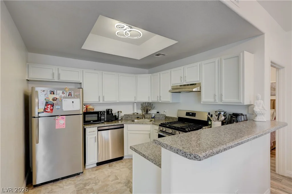 9580 Reno, Las Vegas, NV 89148