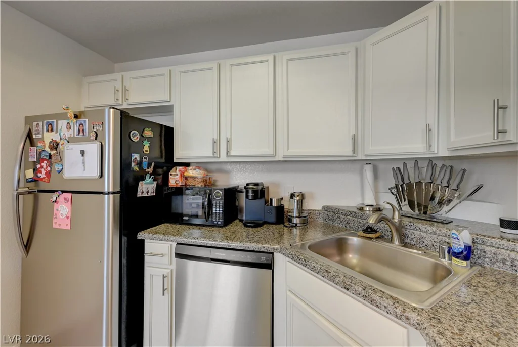 9580 Reno, Las Vegas, NV 89148