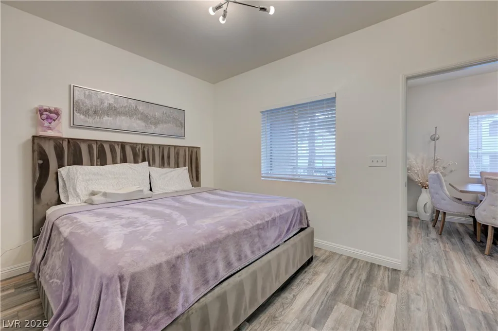 9580 Reno, Las Vegas, NV 89148