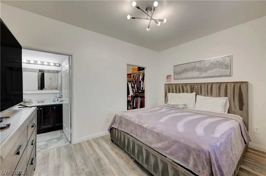 9580 Reno, Las Vegas, NV 89148