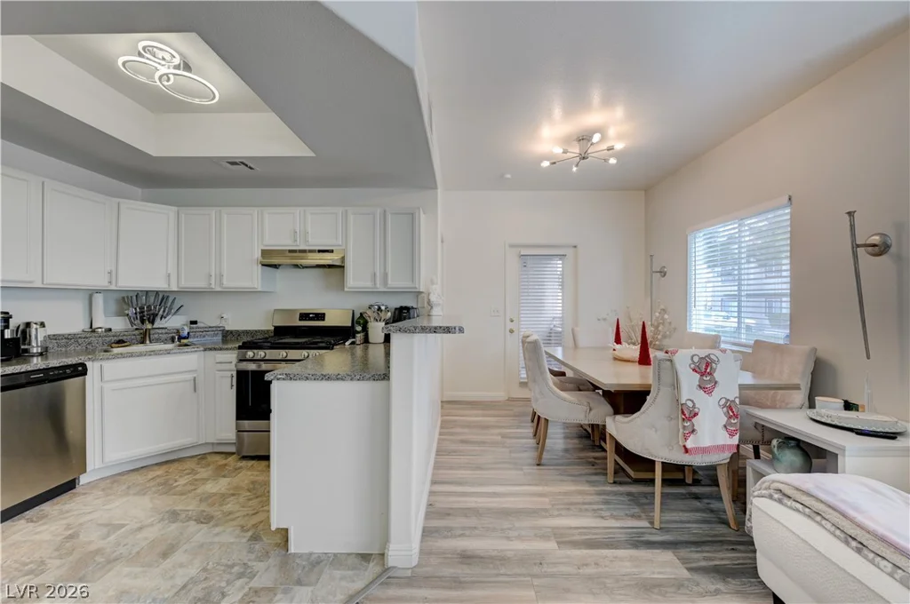 9580 Reno, Las Vegas, NV 89148
