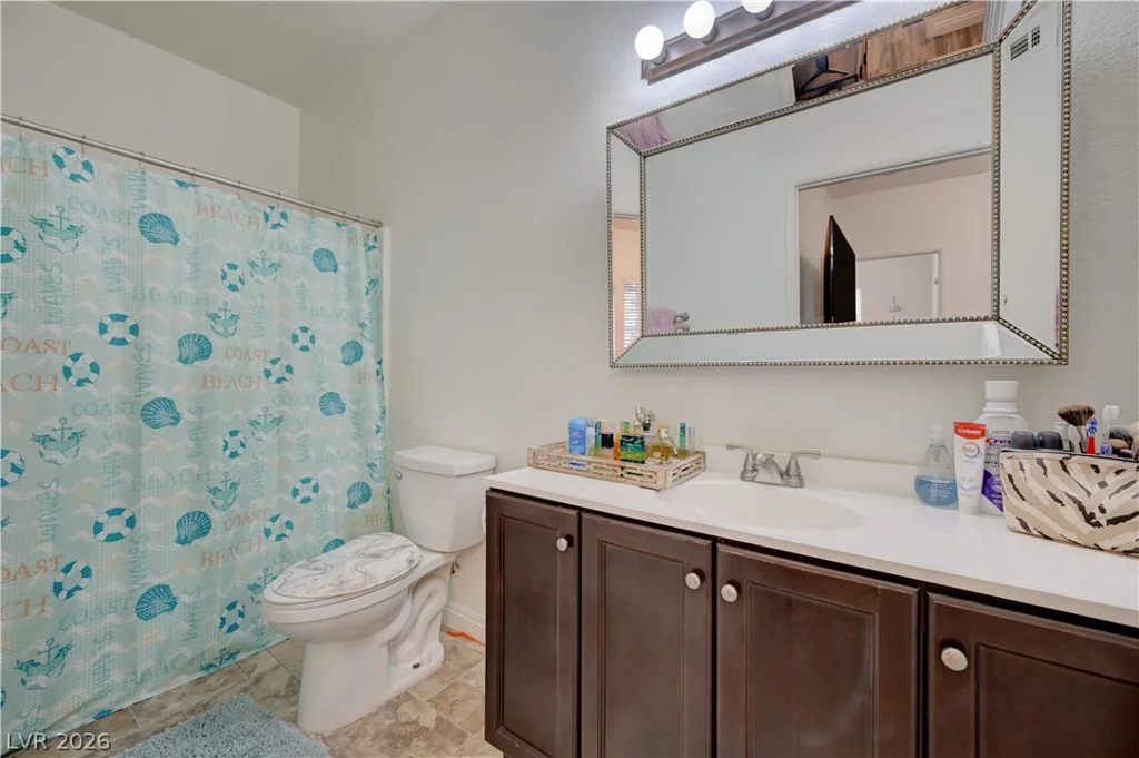 9580 Reno, Las Vegas, NV 89148