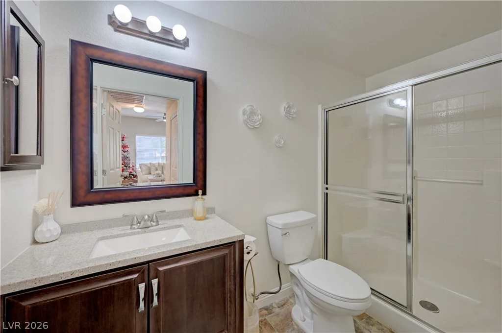 9580 Reno, Las Vegas, NV 89148