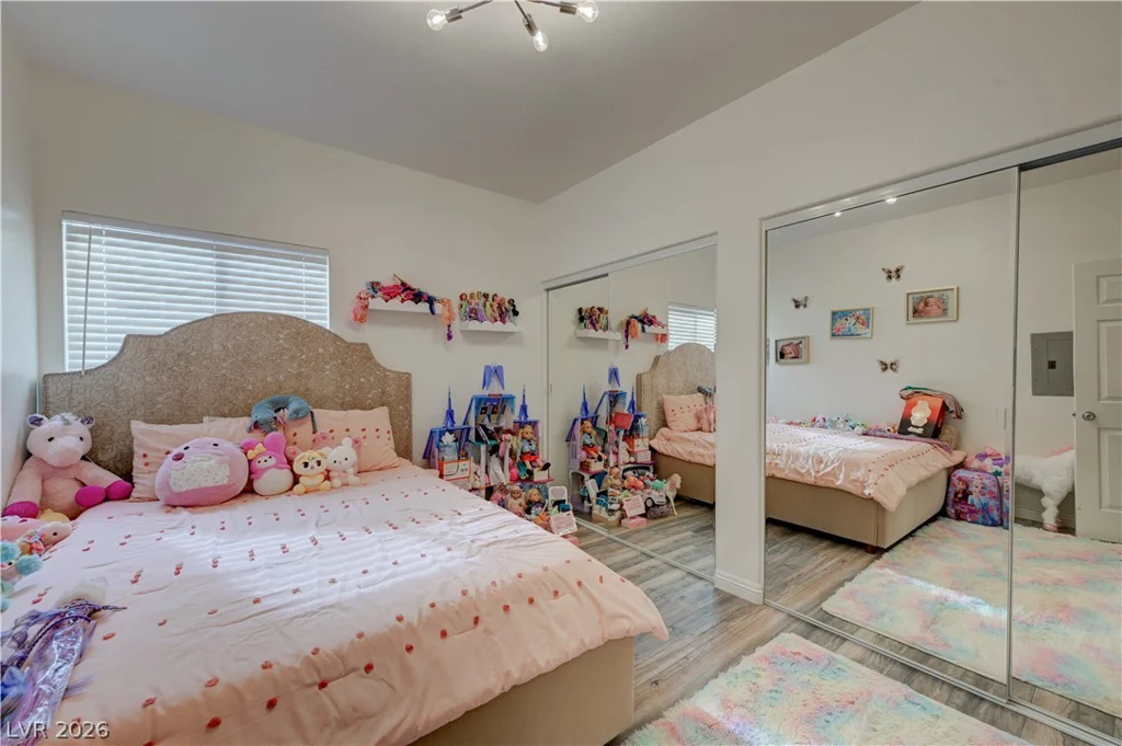9580 Reno, Las Vegas, NV 89148