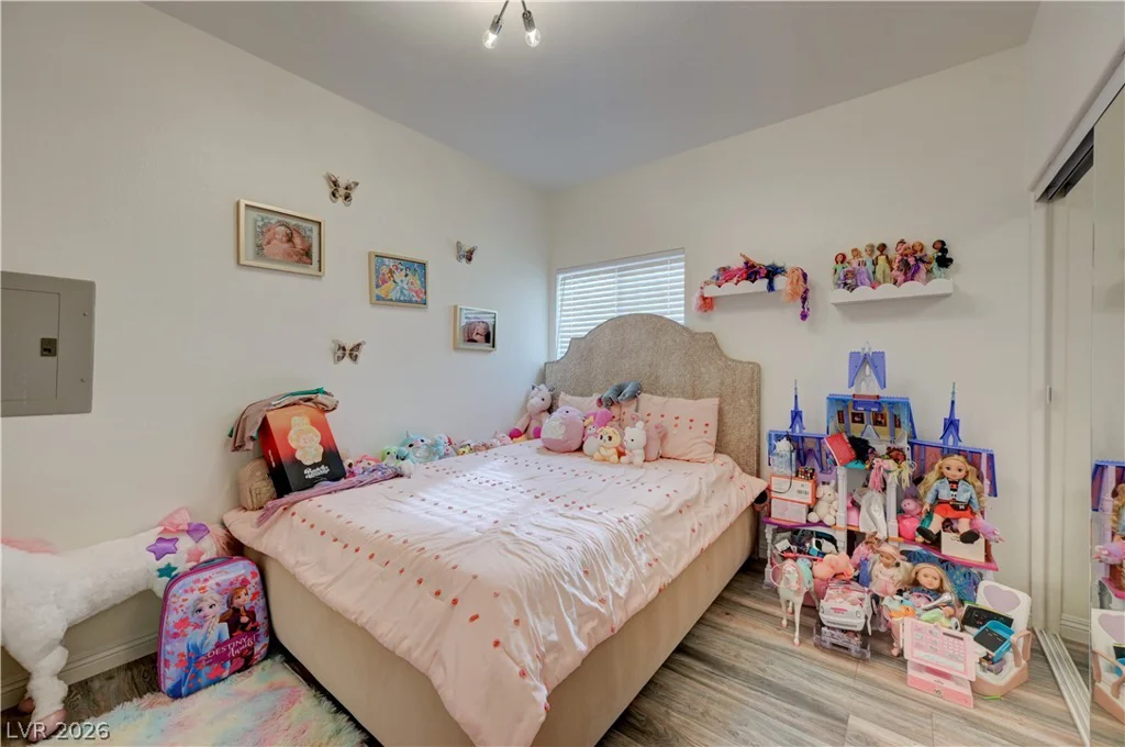 9580 Reno, Las Vegas, NV 89148