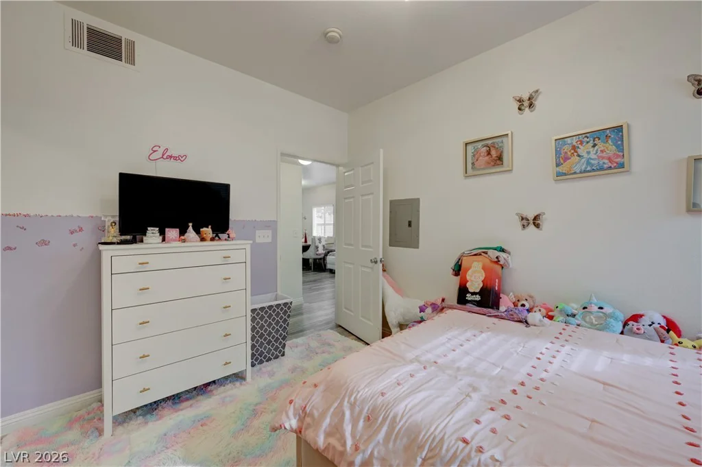 9580 Reno, Las Vegas, NV 89148