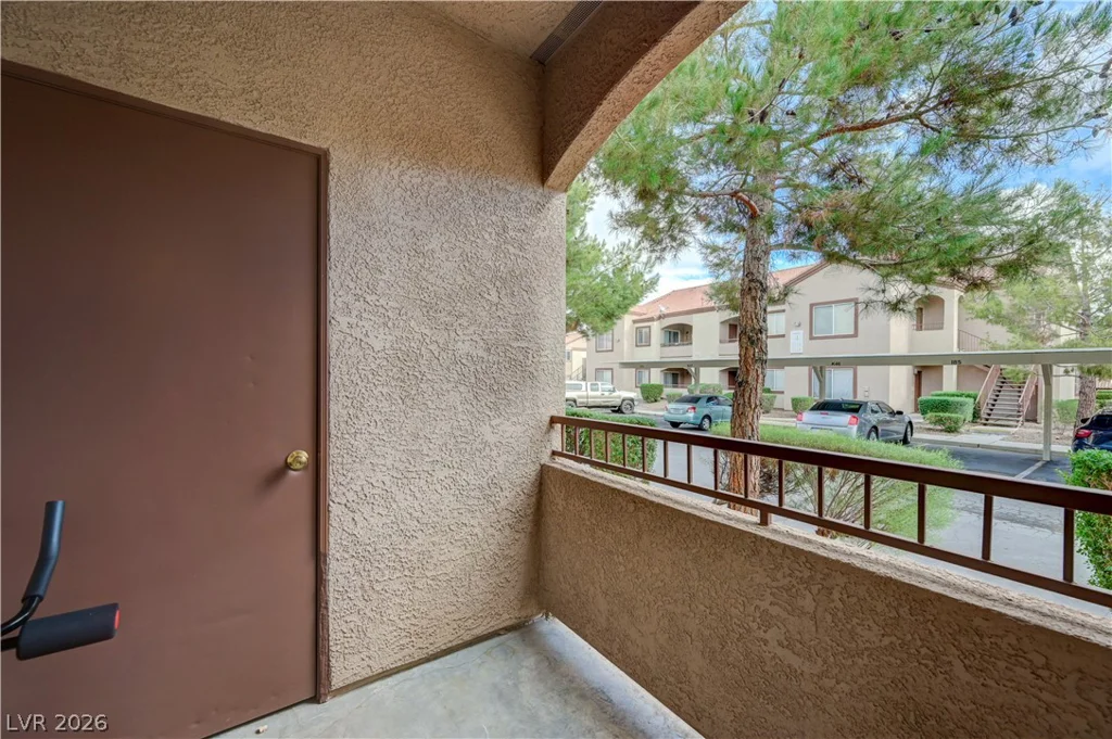 9580 Reno, Las Vegas, NV 89148
