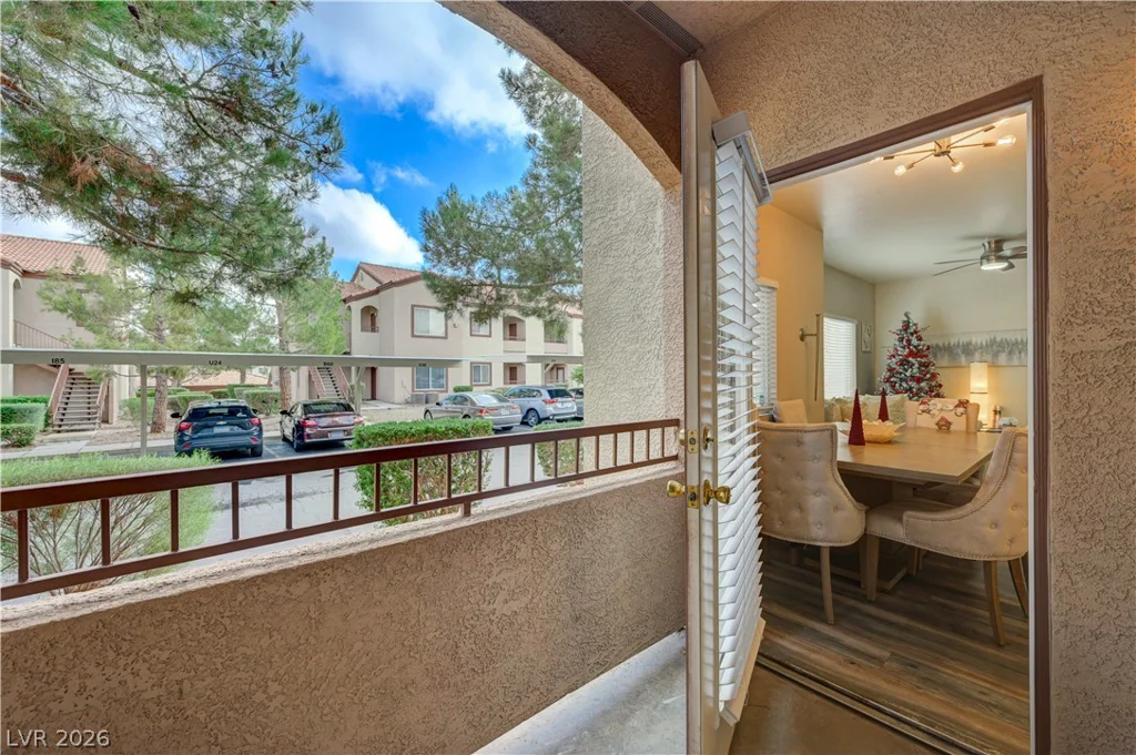 9580 Reno, Las Vegas, NV 89148