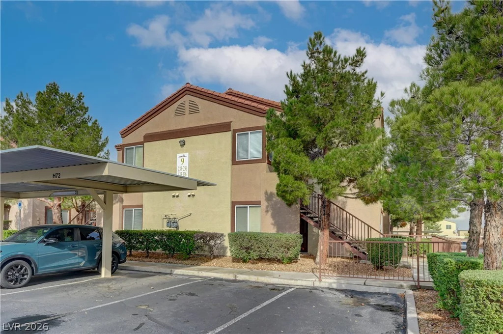 9580 Reno, Las Vegas, NV 89148