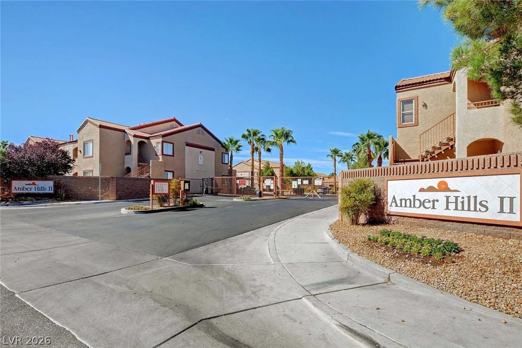 9580 Reno, Las Vegas, NV 89148