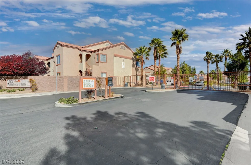9580 Reno, Las Vegas, NV 89148