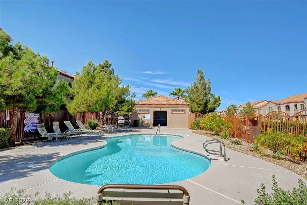 9580 Reno, Las Vegas, NV 89148