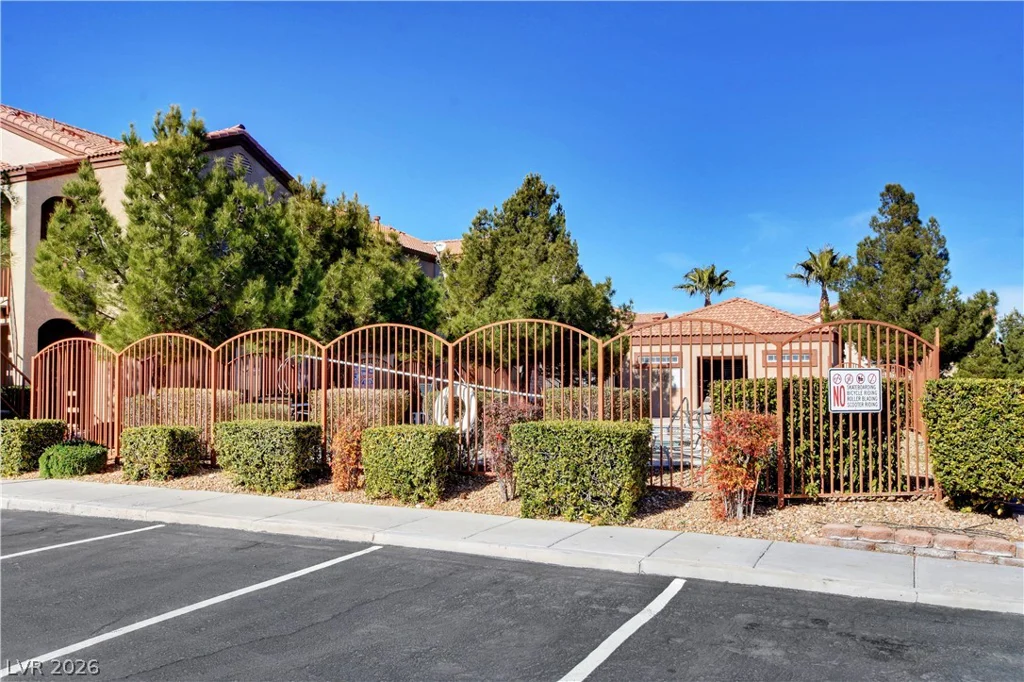 9580 Reno, Las Vegas, NV 89148