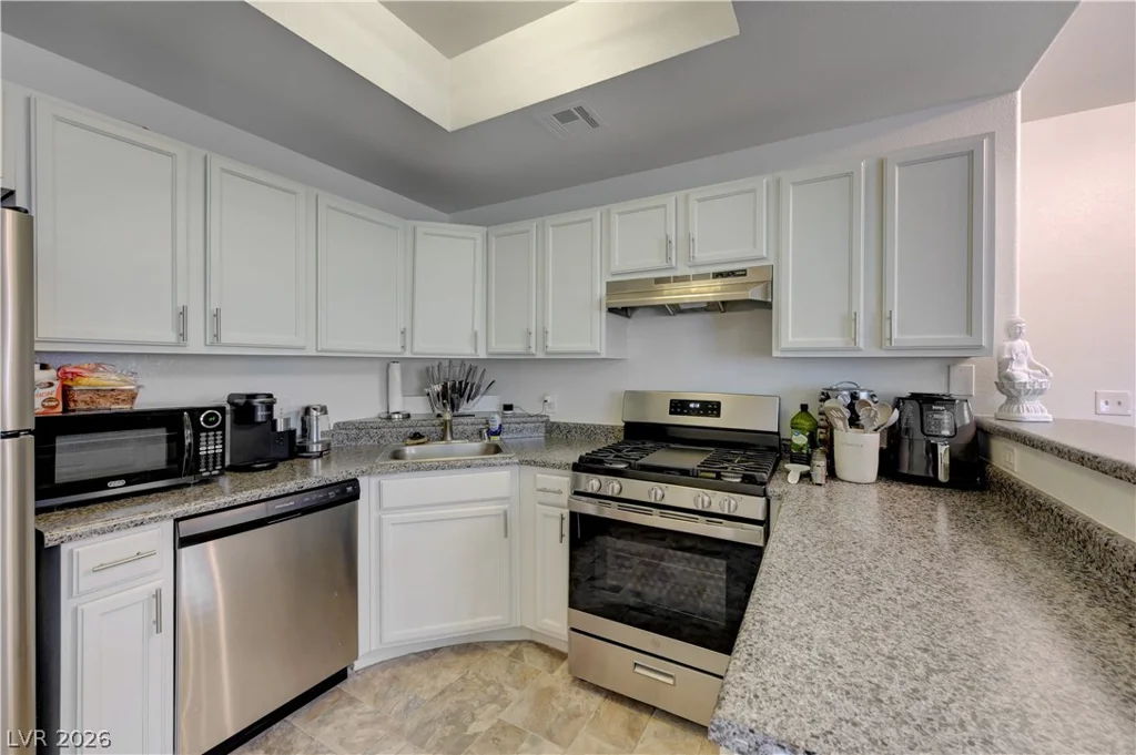 9580 Reno, Las Vegas, NV 89148