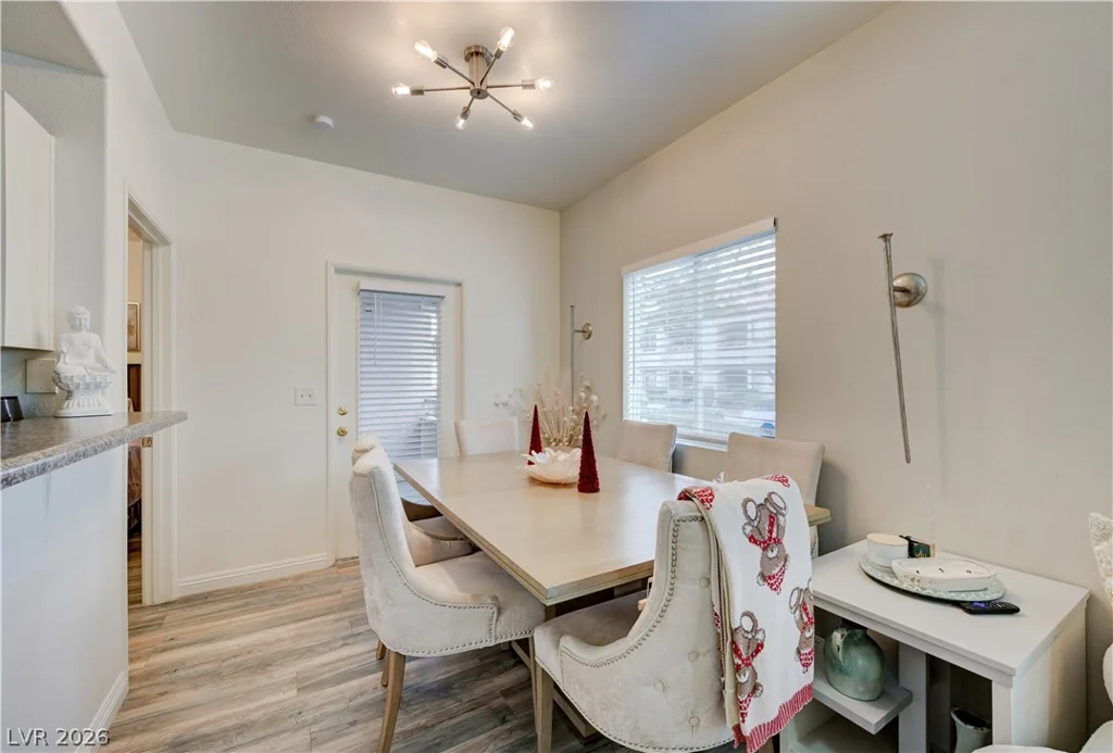9580 Reno, Las Vegas, NV 89148