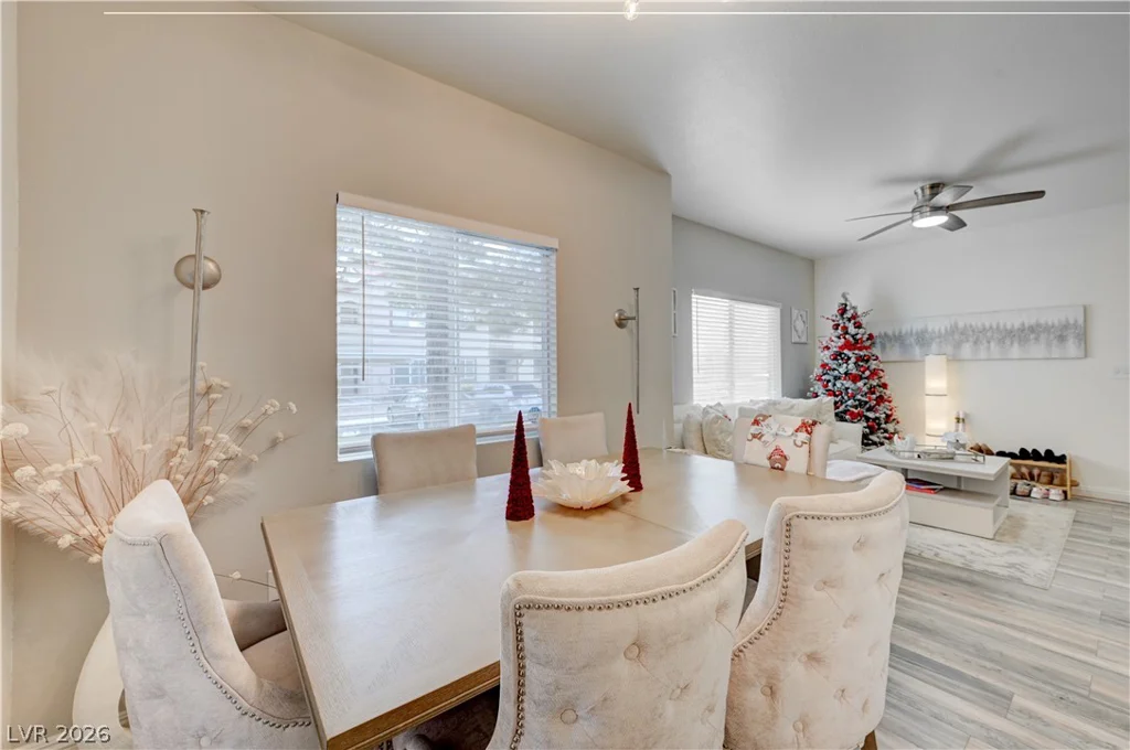 9580 Reno, Las Vegas, NV 89148