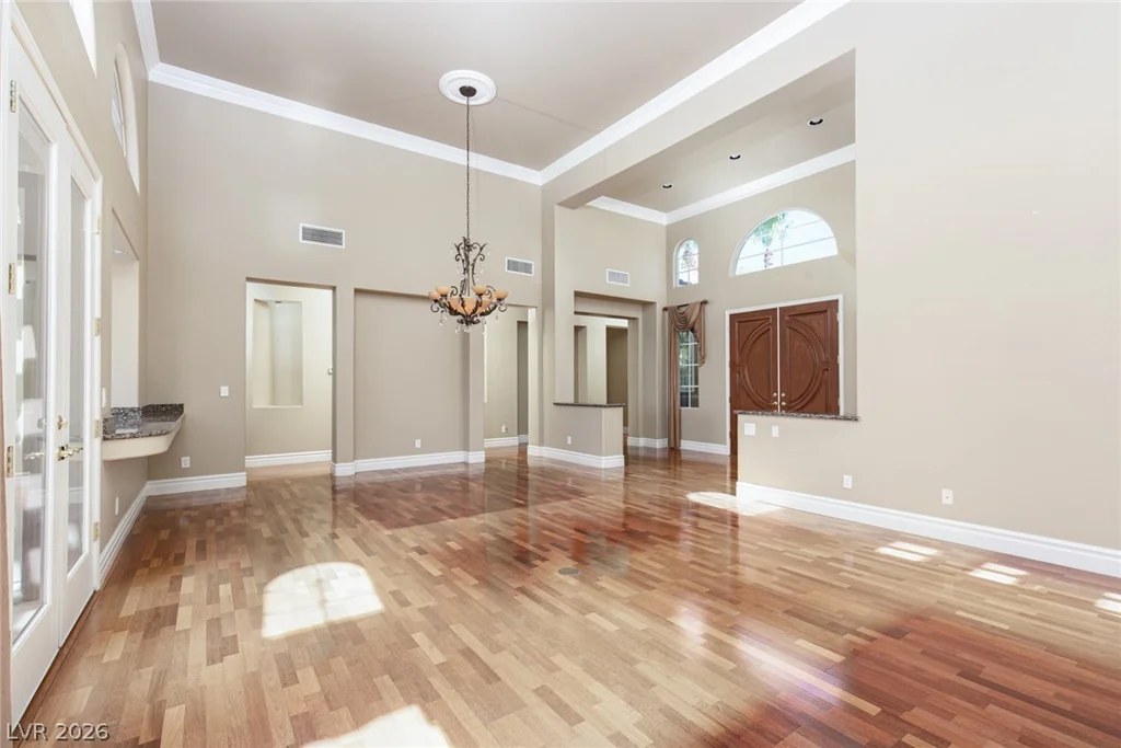 11473 Snow Creek, Las Vegas, NV 89135