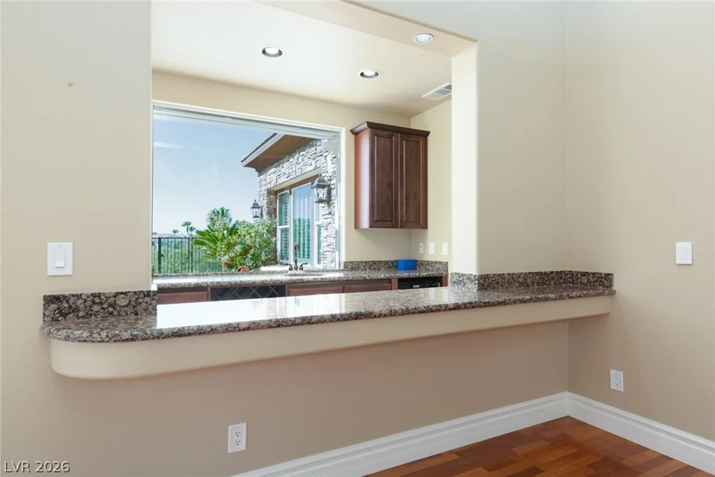 11473 Snow Creek, Las Vegas, NV 89135